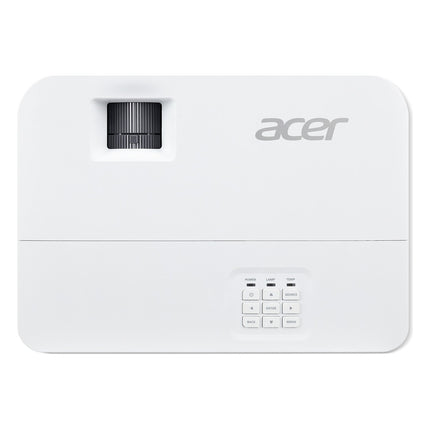 videoprojecteur-home-cinema-acer-h6815atv