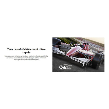 videoprojecteur-home-cinema-acer-h6815atv