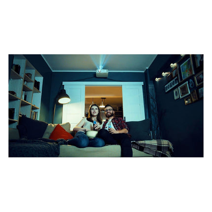 videoprojecteur-home-cinema-acer-h6815atv