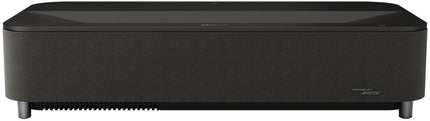 videoprojecteur-home-cinema-epson-eh-ls-970b