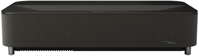 videoprojecteur-home-cinema-epson-eh-ls-970b