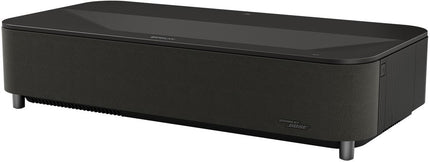 videoprojecteur-home-cinema-epson-eh-ls-970b