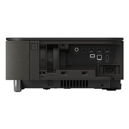 videoprojecteur-home-cinema-epson-eh-ls-970b