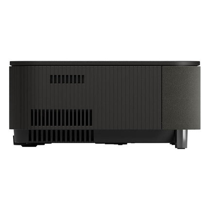 videoprojecteur-home-cinema-epson-eh-ls-970b