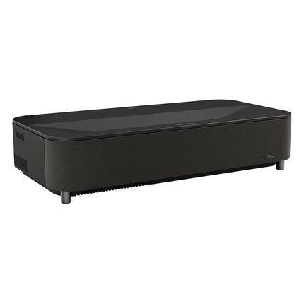 videoprojecteur-home-cinema-epson-eh-ls-970b