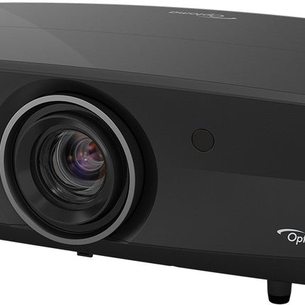 videoprojecteur-home-cinema-optoma-uhz68lv