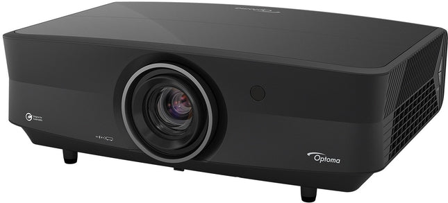 videoprojecteur-home-cinema-optoma-uhz68lv