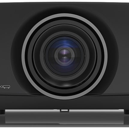videoprojecteur-home-cinema-optoma-uhz68lv