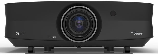 videoprojecteur-home-cinema-optoma-uhz68lv