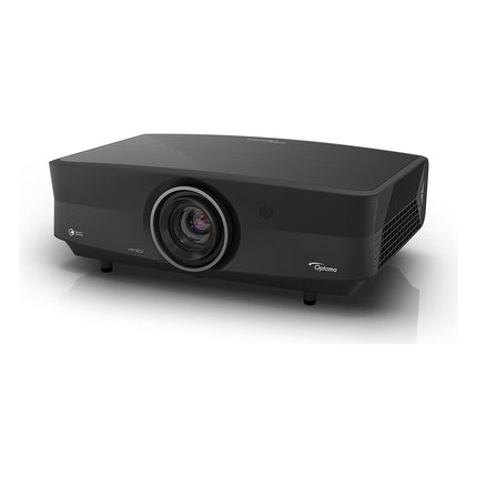 videoprojecteur-home-cinema-optoma-uhz68lv