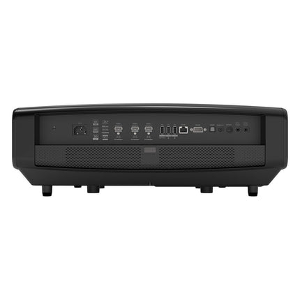 videoprojecteur-home-cinema-optoma-uhz68lv