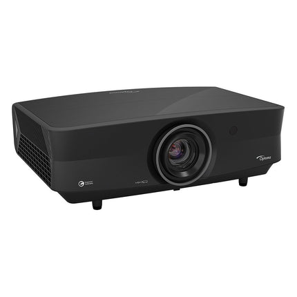 videoprojecteur-home-cinema-optoma-uhz68lv