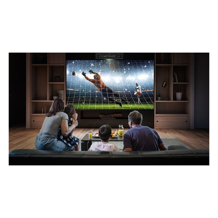 videoprojecteur-home-cinema-optoma-uhz68lv