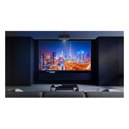 videoprojecteur-home-cinema-optoma-uhz68lv