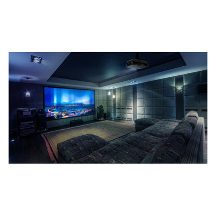 videoprojecteur-home-cinema-optoma-uhz68lv