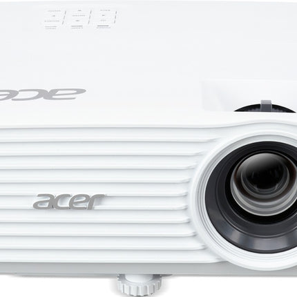 videoprojecteur-home-cinema-acer-h6815bd