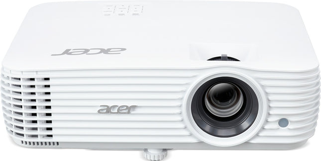 videoprojecteur-home-cinema-acer-h6815bd