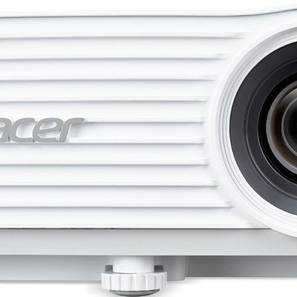 videoprojecteur-home-cinema-acer-h6815bd