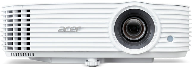 videoprojecteur-home-cinema-acer-h6815bd