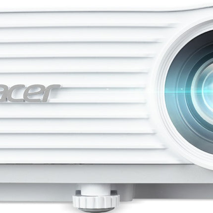 videoprojecteur-home-cinema-acer-h6815bd