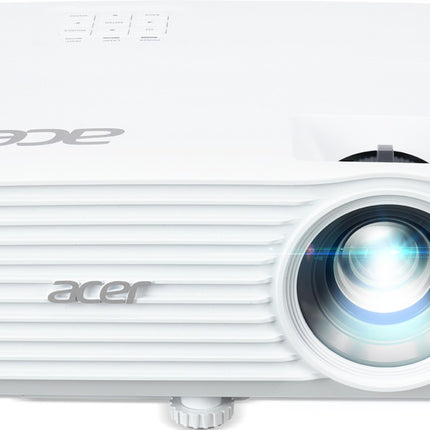 videoprojecteur-home-cinema-acer-h6815bd