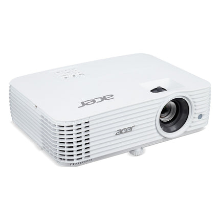 videoprojecteur-home-cinema-acer-h6815bd