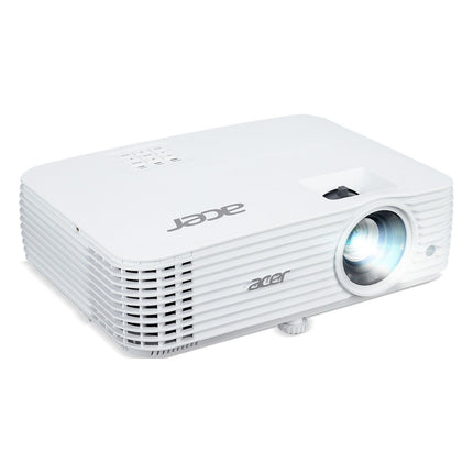 videoprojecteur-home-cinema-acer-h6815bd