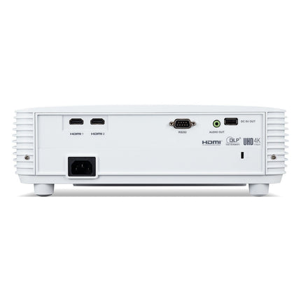 videoprojecteur-home-cinema-acer-h6815bd