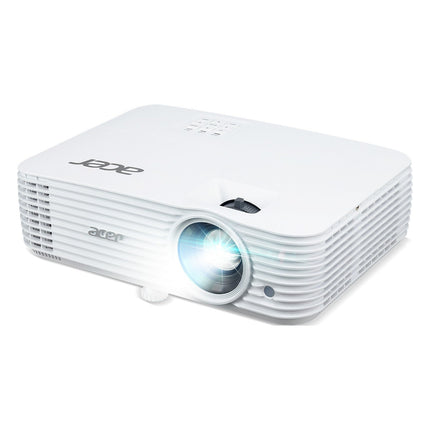 videoprojecteur-home-cinema-acer-h6815bd