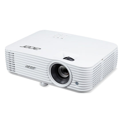 videoprojecteur-home-cinema-acer-h6815bd