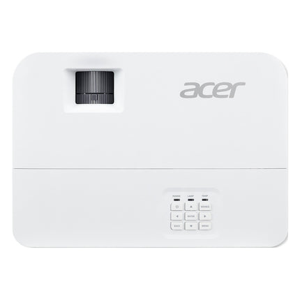videoprojecteur-home-cinema-acer-h6815bd