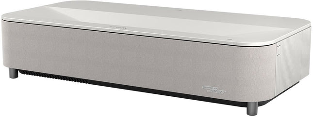 videoprojecteur-home-cinema-epson-eh-ls-970w