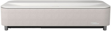 videoprojecteur-home-cinema-epson-eh-ls-970w