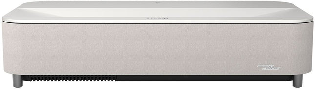 videoprojecteur-home-cinema-epson-eh-ls-970w