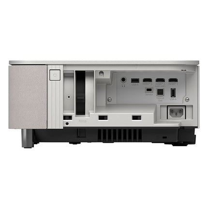 videoprojecteur-home-cinema-epson-eh-ls-970w