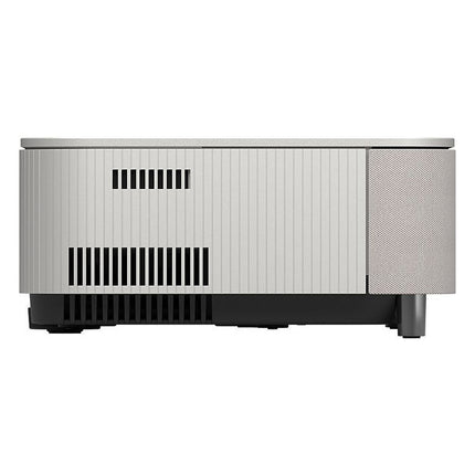 videoprojecteur-home-cinema-epson-eh-ls-970w