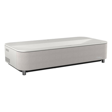 videoprojecteur-home-cinema-epson-eh-ls-970w