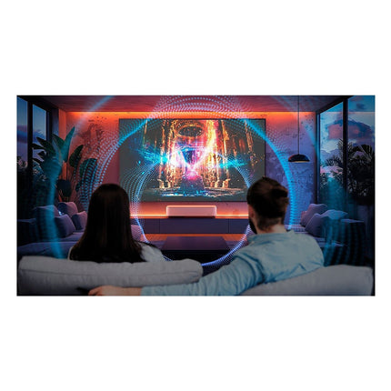 videoprojecteur-home-cinema-epson-eh-ls-970w