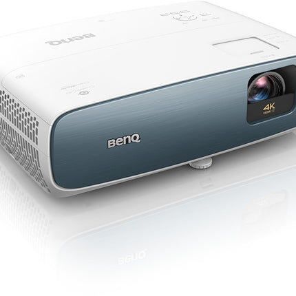 videoprojecteur-home-cinema-benq-tk850