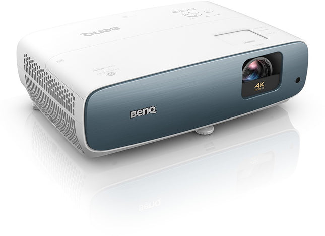 videoprojecteur-home-cinema-benq-tk850