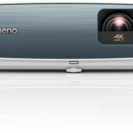 videoprojecteur-home-cinema-benq-tk850