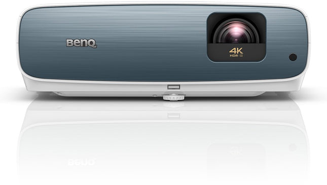 videoprojecteur-home-cinema-benq-tk850