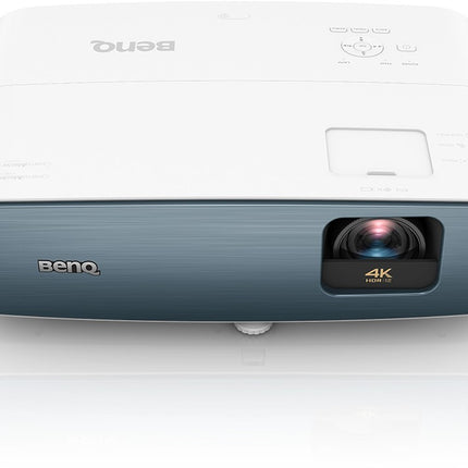 videoprojecteur-home-cinema-benq-tk850