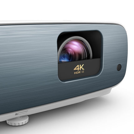 videoprojecteur-home-cinema-benq-tk850
