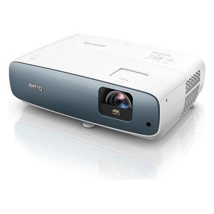 videoprojecteur-home-cinema-benq-tk850