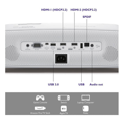 videoprojecteur-home-cinema-benq-tk850