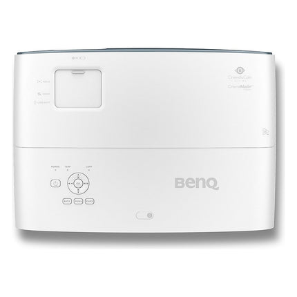 videoprojecteur-home-cinema-benq-tk850