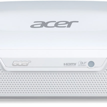 videoprojecteur-bureautique-acer-pj-dlp-l812