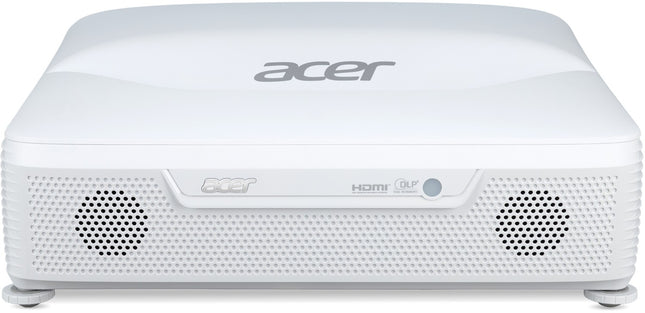 videoprojecteur-bureautique-acer-pj-dlp-l812