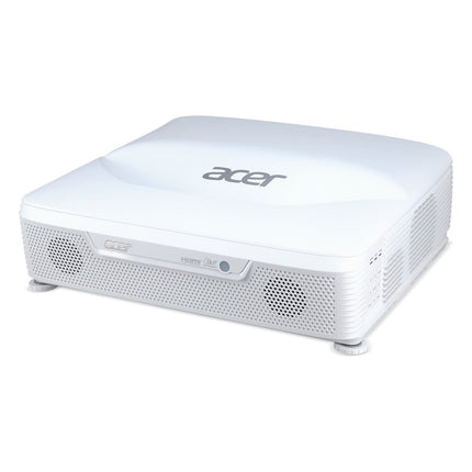 videoprojecteur-bureautique-acer-pj-dlp-l812
